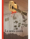 La sesta corda