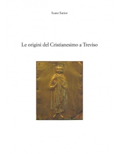 Le origini del...