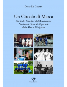 Un Circolo di Marca