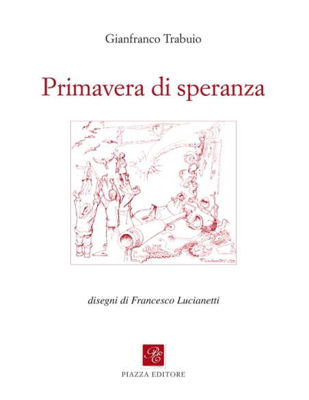 Primavera di speranza