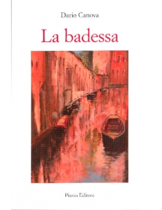 La badessa