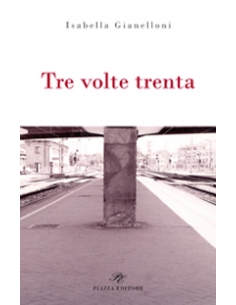 Tre volte trenta