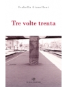 Tre volte trenta