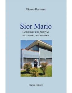 Sior Mario