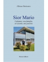 Sior Mario