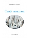 Canti veneziani