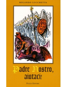 Padre nostro, aiutaci!