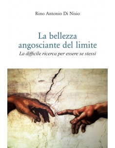 La bellezza angosciante del...