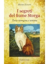 I segreti del fiume Storga