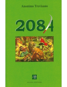 2084