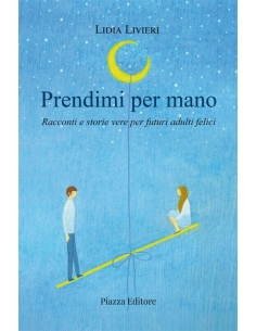 Prendimi per mano
