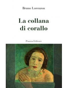 La collana di corallo