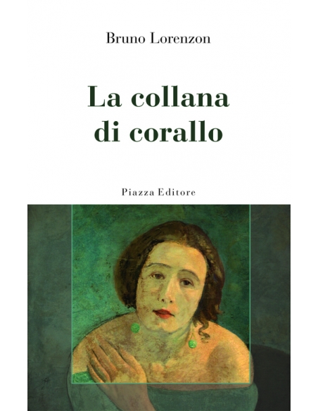 La collana di corallo