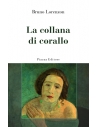 La collana di corallo