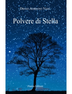Polvere di Stella