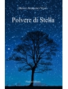 Polvere di Stella