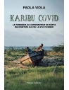 Karibu Covid