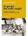 El gorgo dei sete negài
