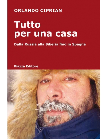 Tutto per una casa