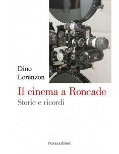 Il cinema di Roncade....