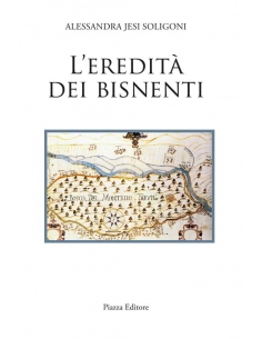 L'eredità dei bisnenti