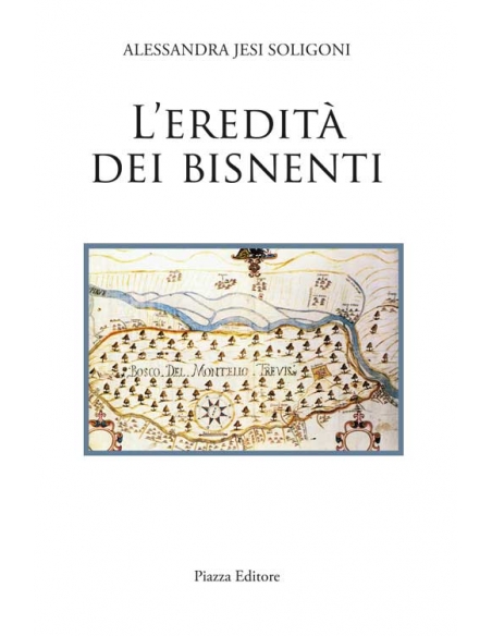 L'eredità dei bisnenti