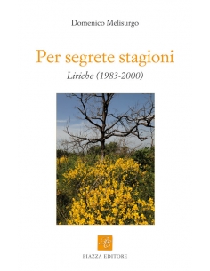 Per segrete stagioni