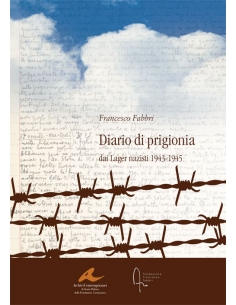 Diario di prigionia