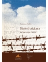 Diario di prigionia
