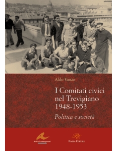 I comitati civici nel...