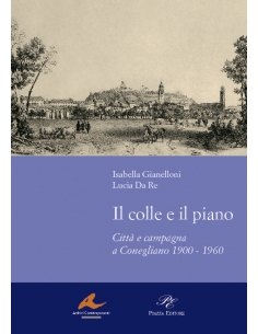 Il colle e il piano
