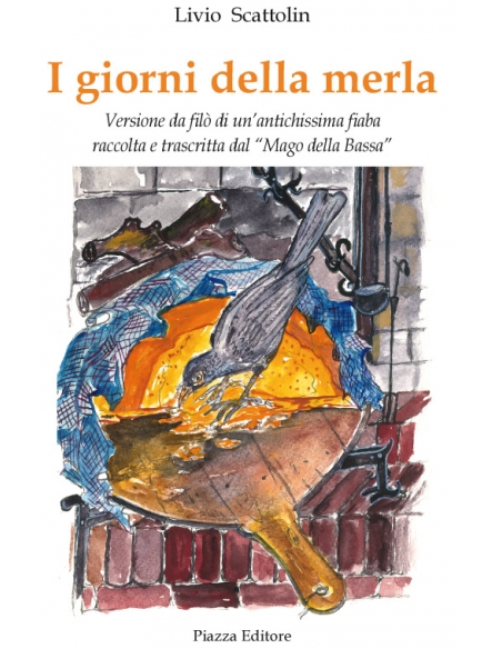 I giorni della merla