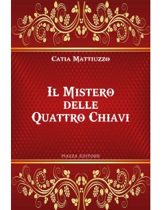 Il mistero delle Quattro...