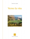 Verso la vita