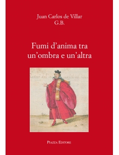 Fumi d'anima tra un'ombra e...