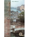 Per spigoli e cantoni della Serenissima