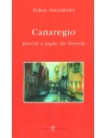 Canaregio