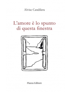 L'amore è lo spunto di...