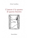 L'amore è lo spunto di questa finestra