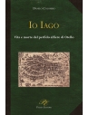 Io Iago