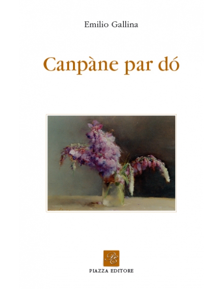 Canpàne par dó