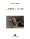 Canpàne par dó