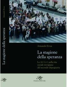 La stagione della speranza