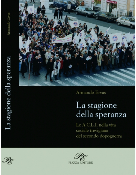 La stagione della speranza