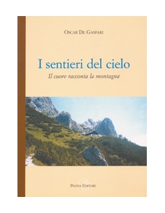 I sentieri del cielo