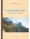 I sentieri del cielo
