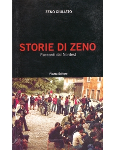 Storie di Zeno
