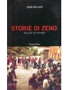 Storie di Zeno