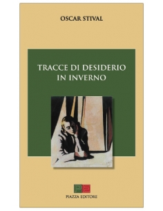 Tracce di desiderio in inverno