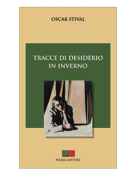 Tracce di desiderio in inverno